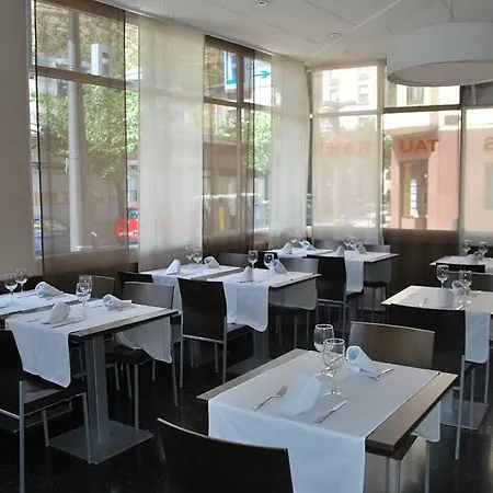 Co Princeps Hotel 3*
