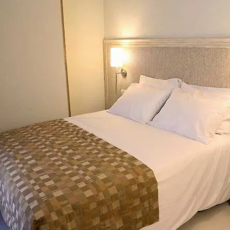 Co Princeps Hotel 3*